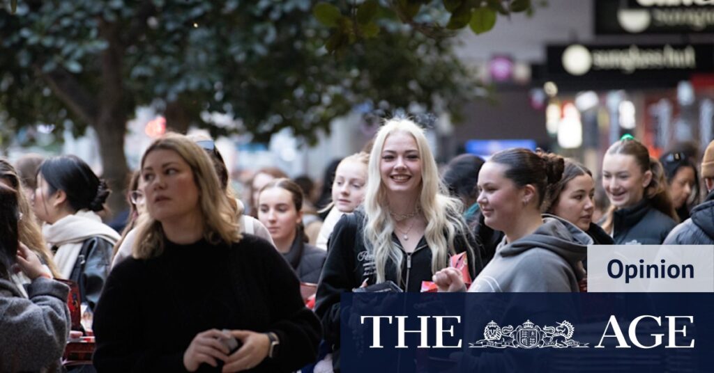 bourke-street-s-revival-melbourne-s-iconic-mall-reclaims-its-vibrancy