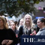 bourke-street-s-revival-melbourne-s-iconic-mall-reclaims-its-vibrancy