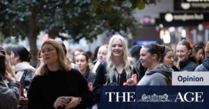 bourke-street-s-revival-melbourne-s-iconic-mall-reclaims-its-vibrancy