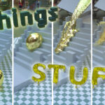 brain-s-distinct-regions-process-fluids-and-solids-differently-mit-study-finds