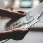 breakthrough-bone-marrow-map-reveals-new-myeloma-insights