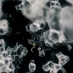 breakthrough-breathing-crystal-could-revolutionize-clean-energy