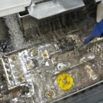 breakthrough-imaging-technique-reveals-elemental-distributions-in-nanomaterials
