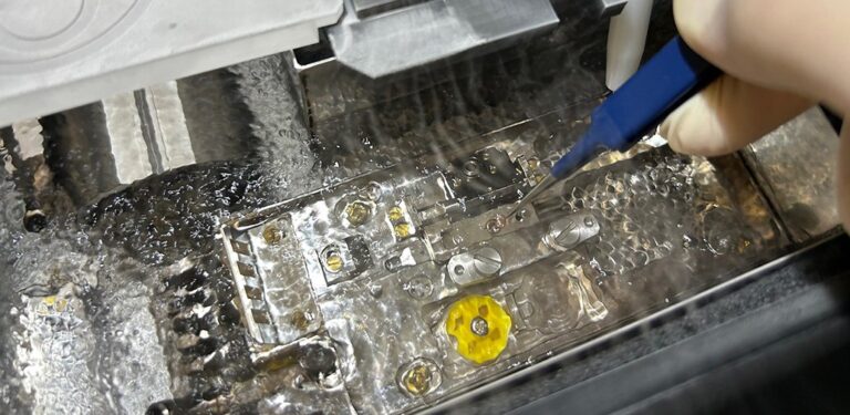 breakthrough-imaging-technique-reveals-elemental-distributions-in-nanomaterials