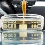 breakthrough-in-3d-printed-superconductors-sets-new-performance-records