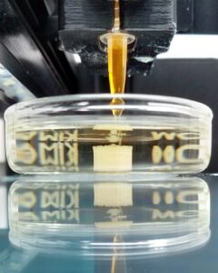 breakthrough-in-3d-printed-superconductors-sets-new-performance-records