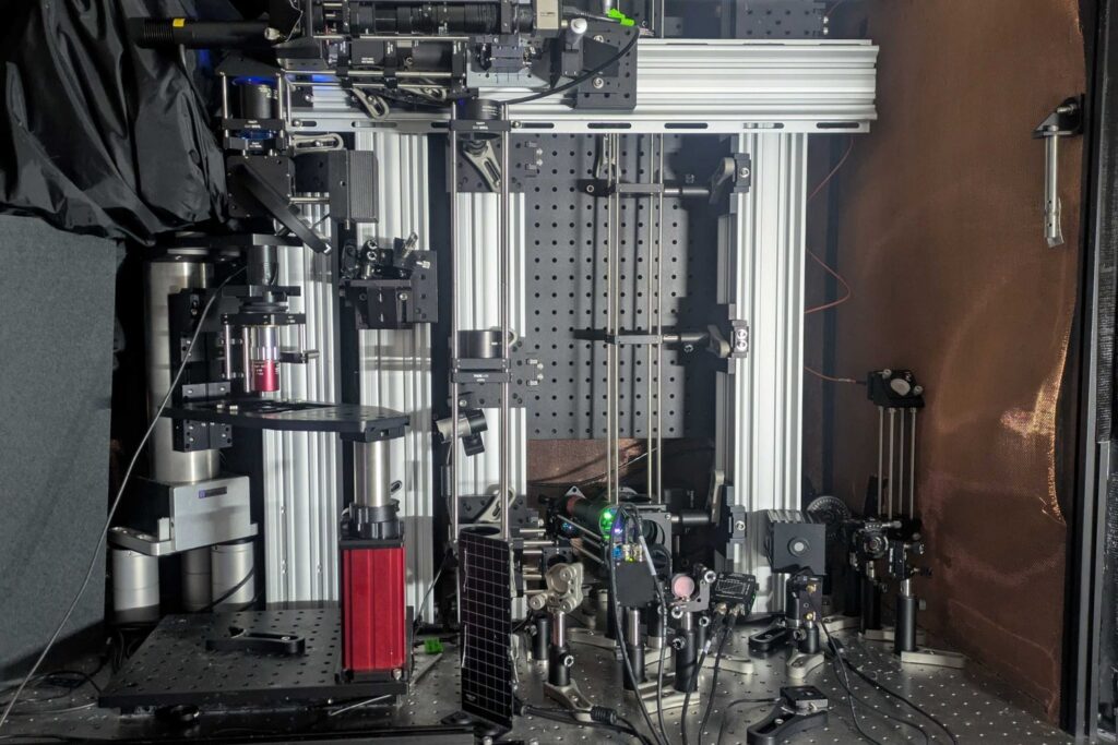 breakthrough-in-brain-imaging-new-tech-sees-at-single-cell-level