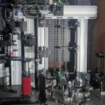 breakthrough-in-brain-imaging-new-tech-sees-at-single-cell-level