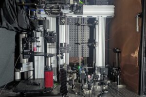 breakthrough-in-brain-imaging-new-tech-sees-at-single-cell-level