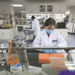 breakthrough-in-dna-synthesis-tianjin-scientists-achieve-milestone