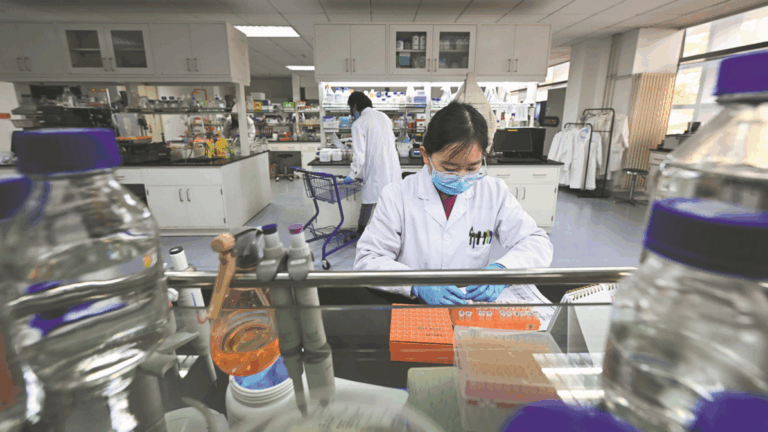 breakthrough-in-dna-synthesis-tianjin-scientists-achieve-milestone