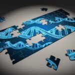 breakthrough-in-gene-editing-offers-hope-for-adult-inherited-deafness