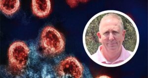 breakthrough-in-hiv-vaccine-research-mrna-technology-shows-promise