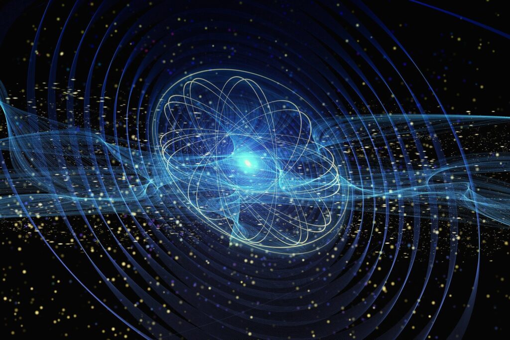 breakthrough-in-overcoming-energy-disorder-in-light-matter-interactions