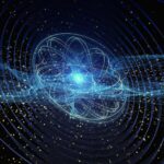 breakthrough-in-overcoming-energy-disorder-in-light-matter-interactions