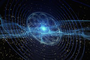 breakthrough-in-overcoming-energy-disorder-in-light-matter-interactions