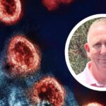 breakthrough-mrna-technology-brings-hiv-vaccine-closer-to-reality