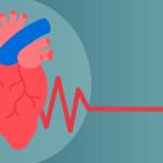 breakthrough-mrna-therapy-shows-promise-in-cardiac-regeneration
