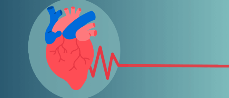 breakthrough-mrna-therapy-shows-promise-in-cardiac-regeneration