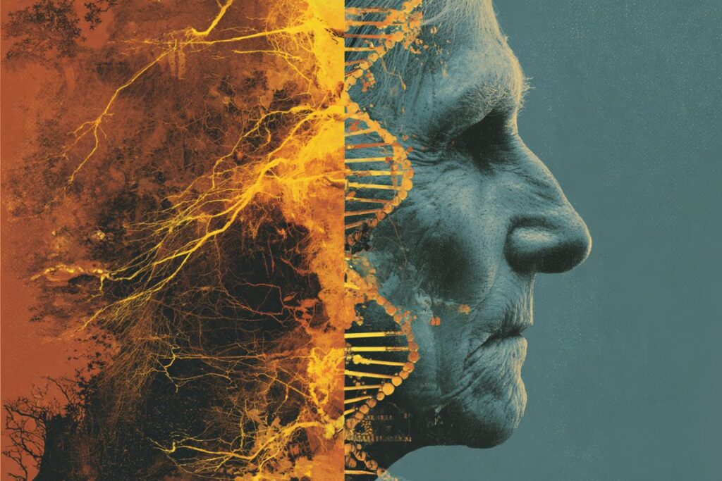 breakthrough-study-identifies-400-genes-driving-unhealthy-aging