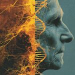 breakthrough-study-identifies-400-genes-driving-unhealthy-aging