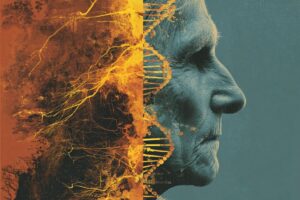 breakthrough-study-identifies-400-genes-driving-unhealthy-aging