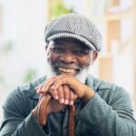breakthrough-study-identifies-408-genes-linked-to-aging-and-frailty