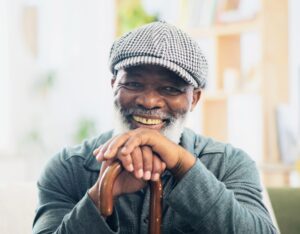 breakthrough-study-identifies-408-genes-linked-to-aging-and-frailty