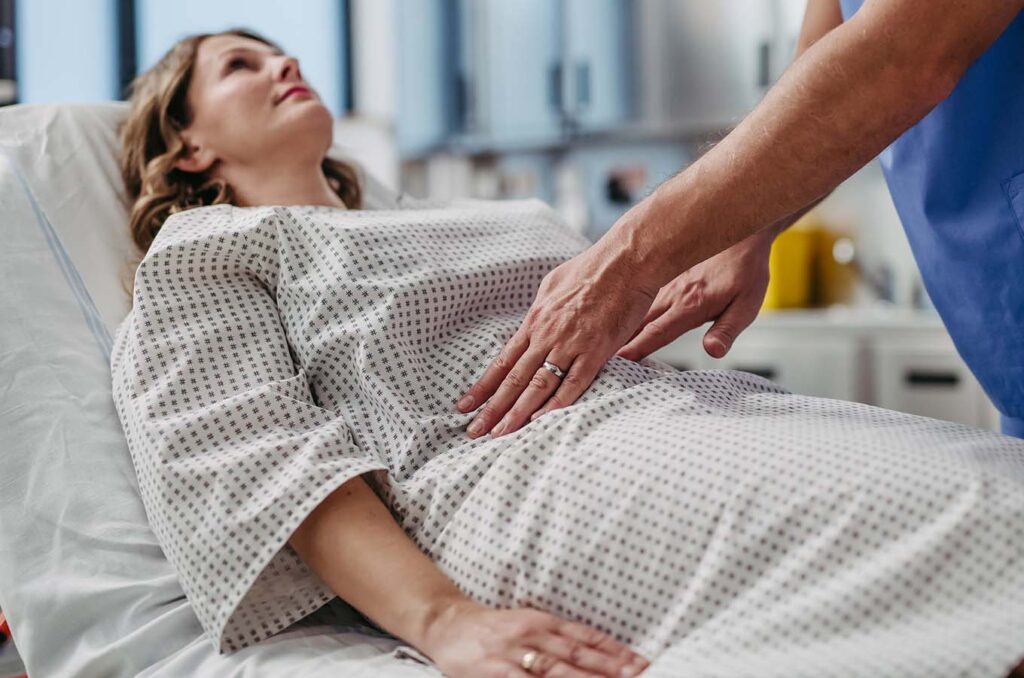 breakthrough-study-links-endometriosis-with-other-chronic-conditions