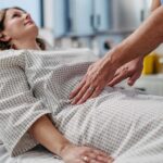 breakthrough-study-links-endometriosis-with-other-chronic-conditions