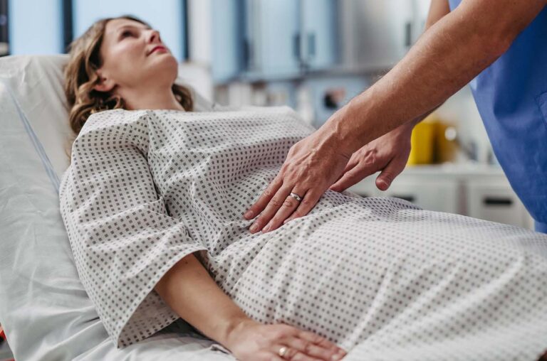breakthrough-study-links-endometriosis-with-other-chronic-conditions