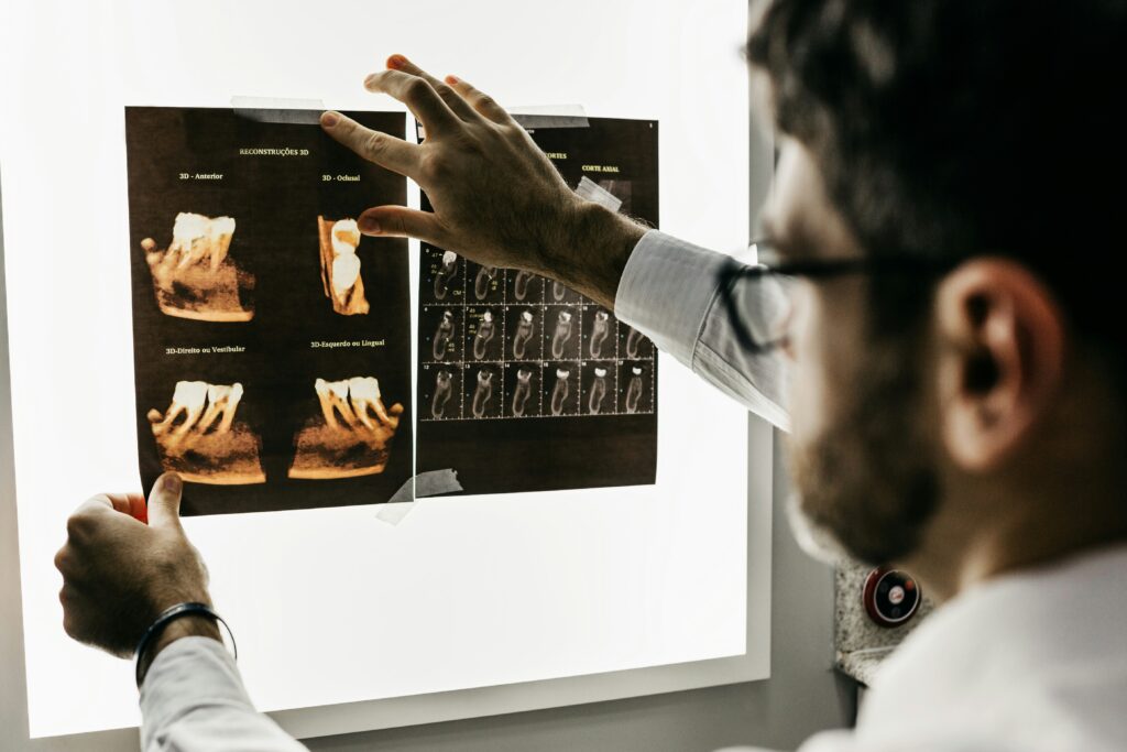 breakthrough-study-uses-sound-waves-and-holograms-to-control-brain-circuits