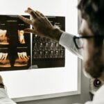 breakthrough-study-uses-sound-waves-and-holograms-to-control-brain-circuits