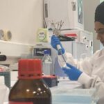 breakthrough-superbug-test-promises-rapid-antibiotic-selection