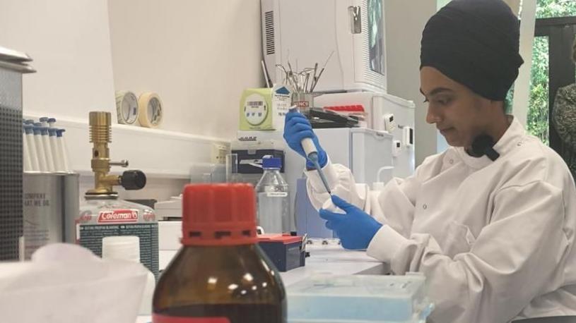 breakthrough-superbug-test-promises-rapid-antibiotic-selection