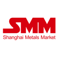 breakthroughs-in-magnesium-alloy-research-and-production-transform-global-market-dynamics