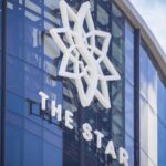 brisbane-casino-workers-strike-over-pay-amid-star-entertainment-s-financial-struggles