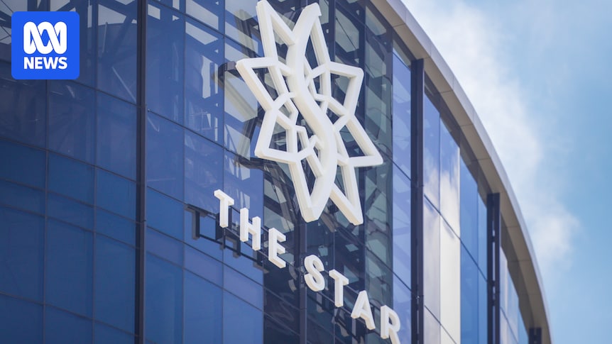 brisbane-casino-workers-strike-over-pay-amid-star-entertainment-s-financial-struggles