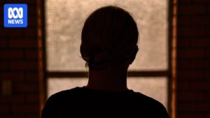 brisbane-doctor-faces-allegations-of-misconduct-patients-speak-out