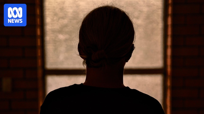 brisbane-doctor-faces-allegations-of-misconduct-patients-speak-out
