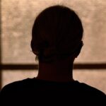 brisbane-doctor-faces-misconduct-allegations-amid-patient-outcry