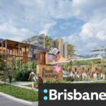 brisbane-factory-to-transform-into-vibrant-arts-and-entertainment-hub