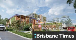 brisbane-factory-to-transform-into-vibrant-arts-and-entertainment-hub