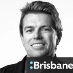 brisbane-news-highlights-casino-deal-collapse-and-more