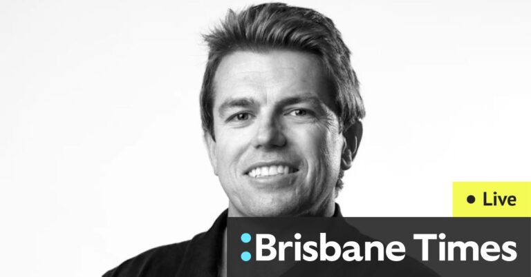 brisbane-news-highlights-casino-deal-collapse-and-more