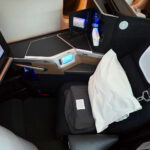 british-airways-777-300er-a-new-era-in-business-class-travel