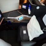 british-airways-club-suite-a-modern-business-class-experience