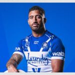 bulldogs-and-tigers-unite-for-mental-health-in-nrl-round-22