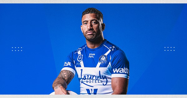 bulldogs-and-tigers-unite-for-mental-health-in-nrl-round-22
