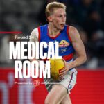 bulldogs-vandermeer-and-dolan-face-fitness-tests-ahead-of-fremantle-clash